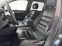 Volkswagen - touareg - 2.5 tdi - 33-bx-kb - afbeelding 4 van  16