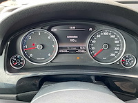 Volkswagen - touareg - 3.0 tdi personenauto - 2012 - afbeelding 6 van  13