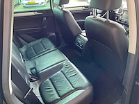 Volkswagen - touareg - 3.0 tdi personenauto - 2012 - afbeelding 7 van  13