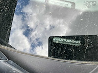 Volkswagen - touareg - 3.0 tdi personenauto - 2012 - afbeelding 9 van  13