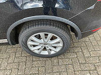 Volkswagen - touareg - 3.0 tdi personenauto - 2012 - afbeelding 10 van  13