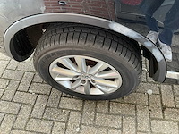 Volkswagen - touareg - 3.0 tdi personenauto - 2012 - afbeelding 11 van  13