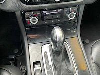 Volkswagen - touareg - 3.0 tdi personenauto - 2012 - afbeelding 13 van  31