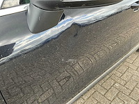 Volkswagen - touareg - 3.0 tdi personenauto - 2012 - afbeelding 17 van  31