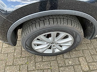 Volkswagen - touareg - 3.0 tdi personenauto - 2012 - afbeelding 20 van  31