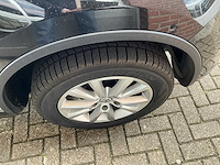 Volkswagen - touareg - 3.0 tdi personenauto - 2012 - afbeelding 24 van  31