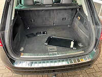Volkswagen - touareg - 3.0 tdi personenauto - 2012 - afbeelding 25 van  31