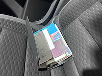 Volkswagen - touran - 1.4 tsi comfortline - 73-hgv-1- 2008 - afbeelding 7 van  14