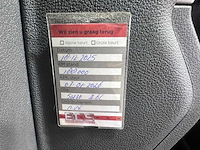 Volkswagen - touran - 1.4 tsi comfortline - 73-hgv-1- 2008 - afbeelding 8 van  14