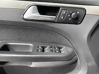 Volkswagen - touran - 1.4 tsi comfortline - 73-hgv-1- 2008 - afbeelding 14 van  14