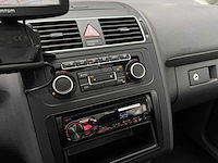 Volkswagen - touran - 1.4 tsi comfortline - car - 2012|80-tzr-8|iaw - afbeelding 10 van  27