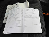 Volkswagen - touran - 1.4 tsi comfortline - car - 2012|80-tzr-8|iaw - afbeelding 23 van  27