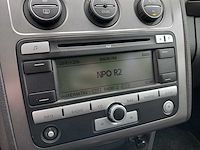 Volkswagen - touran - 1.4 tsi trendline - personenauto - afbeelding 2 van  17