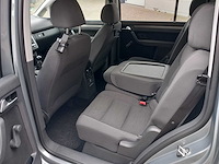 Volkswagen - touran - 1.4 tsi trendline - personenauto - afbeelding 4 van  17