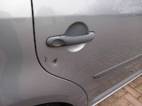 Volkswagen - touran - 1.4 tsi trendline - personenauto - afbeelding 6 van  17