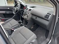 Volkswagen - touran - 1.4 tsi trendline - personenauto - afbeelding 7 van  17