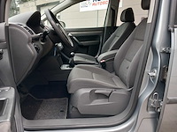 Volkswagen - touran - 1.4 tsi trendline - personenauto - afbeelding 11 van  17