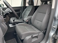 Volkswagen - touran - 1.4 tsi trendline - personenauto - afbeelding 12 van  17