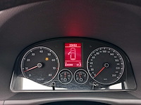 Volkswagen - touran - 1.4 tsi trendline - personenauto - afbeelding 14 van  17