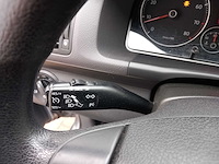 Volkswagen - touran - 1.4 tsi trendline - personenauto - afbeelding 16 van  17