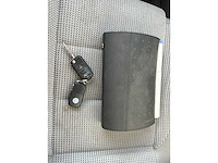 Volkswagen - touran - 1.6-16v fsi - car - 2004 - afbeelding 4 van  34