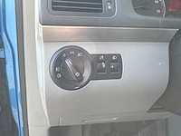 Volkswagen - touran - 1.6-16v fsi - car - 2004 - afbeelding 5 van  34