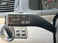 Volkswagen - touran - 1.6-16v fsi - car - 2004 - afbeelding 6 van  34