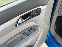 Volkswagen - touran - 1.6-16v fsi - car - 2004 - afbeelding 7 van  34