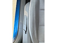 Volkswagen - touran - 1.6-16v fsi - car - 2004 - afbeelding 8 van  34