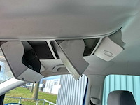 Volkswagen - touran - 1.6-16v fsi - car - 2004 - afbeelding 9 van  34