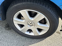 Volkswagen - touran - 1.6-16v fsi - car - 2004 - afbeelding 18 van  34