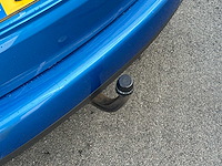 Volkswagen - touran - 1.6-16v fsi - car - 2004 - afbeelding 21 van  34