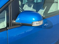 Volkswagen - touran - 1.6-16v fsi - car - 2004 - afbeelding 25 van  34