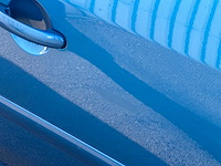 Volkswagen - touran - 1.6-16v fsi - car - 2004 - afbeelding 27 van  34