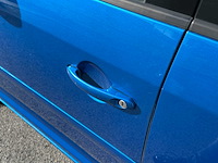 Volkswagen - touran - 1.6-16v fsi - car - 2004 - afbeelding 28 van  34