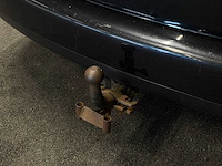 Volkswagen - touran - 1.6-16v fsi athene -85-nv-dr 2004 iaw - afbeelding 10 van  21