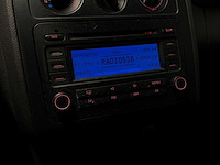 Volkswagen - touran - 1.6-16v fsi athene -85-nv-dr 2004 iaw - afbeelding 20 van  21