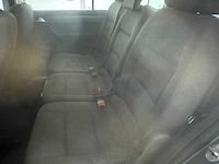 Volkswagen - touran - 1.6-16v fsi business - 06-sn-zb- 2006 - afbeelding 11 van  14