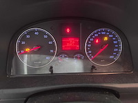 Volkswagen - touran - 1.6-16v fsi business - 06-sn-zb- 2006 - afbeelding 6 van  14