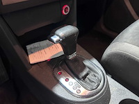 Volkswagen - touran - 2.0 tdi comfortline automaat- export kenteken (voorheen 46-hfx-2) - afbeelding 5 van  19