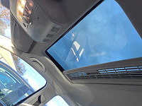 Volkswagen - touran - 2.0 tdi comfortline automaat- export kenteken (voorheen 46-hfx-2) - afbeelding 11 van  19