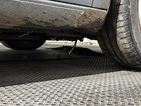 Volkswagen - touran - 7 persoons - 1.9 tdi -personenauto - 2003 - afbeelding 4 van  21