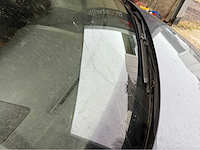 Volkswagen - touran - 7 persoons - 1.9 tdi -personenauto - 2003 - afbeelding 10 van  21