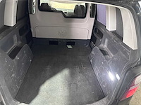 Volkswagen - touran van - 1.9 tdi comfortline - 99-vjv-6 - afbeelding 9 van  20