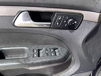 Volkswagen - touran van - 1.9 tdi comfortline - 99-vjv-6 - afbeelding 2 van  20