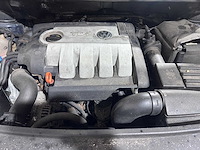 Volkswagen - touran van - 1.9 tdi comfortline - 99-vjv-6 - afbeelding 10 van  20