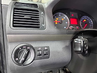 Volkswagen - touran van - 1.9 tdi comfortline - 99-vjv-6 - afbeelding 3 van  20