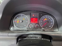 Volkswagen - touran van - 1.9 tdi comfortline - 99-vjv-6 - afbeelding 6 van  20