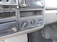 Volkswagen - transporter - 1.9 td 292 t800 - 96-vd-gd - afbeelding 3 van  11