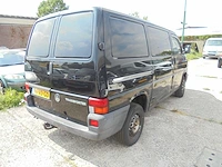 Volkswagen - transporter - 1.9 td 292 t800 - 96-vd-gd - afbeelding 1 van  11